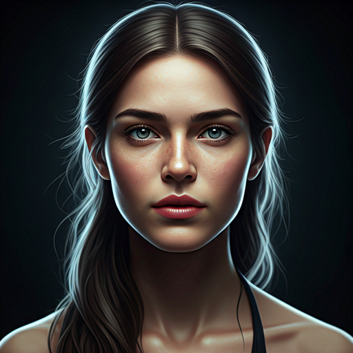 Hybrid Intelligence