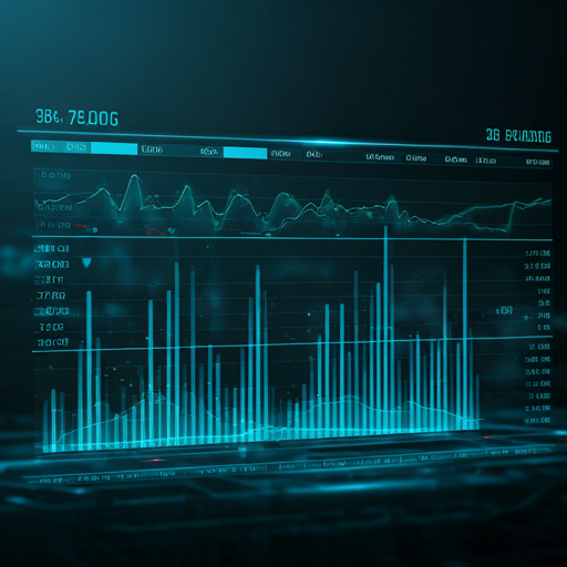 Performance dashboard